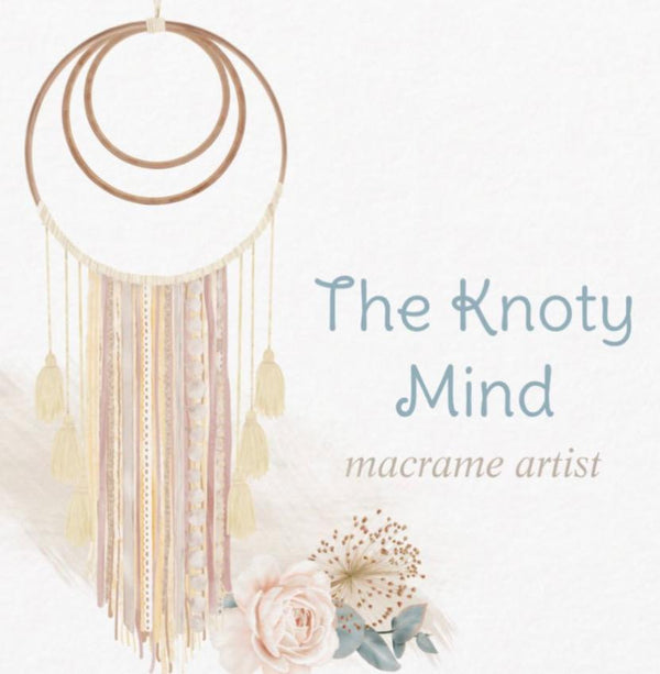 The Knoty Mind